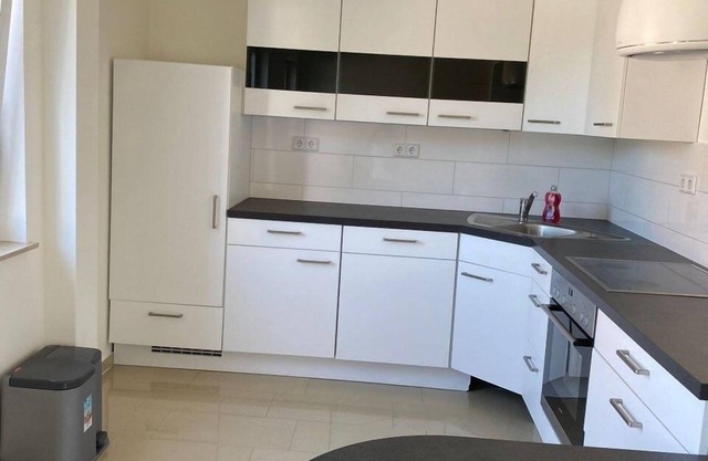 Ferienwohnung/app. für 6 Gäste mit 85m² in Wilhelmshaven