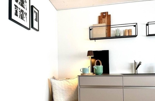 Ferienwohnung/app. für 3 Gäste mit 53m² in Urnäsch