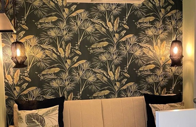 Ferienwohnung/app. für 3 Gäste mit 50m² in Wiesbaden