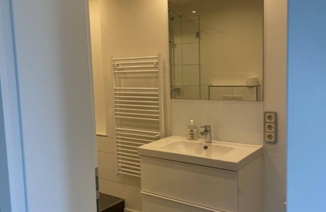 Ferienwohnung/app. für 4 Gäste mit 70m² in Bad Breisig