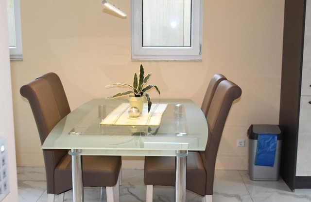 Ferienwohnung bei Heidelberg