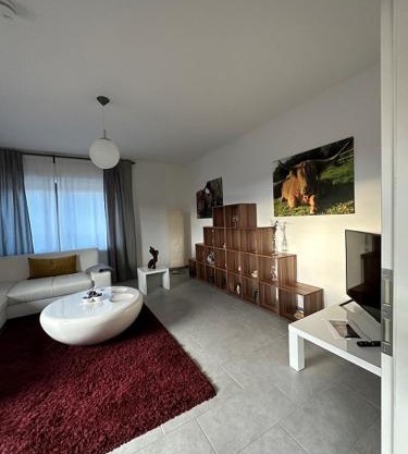 Ferienwohnung EIRA