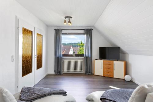 Ferienwohnung en Verde