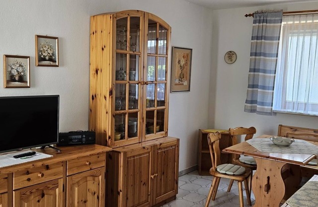 Ferienwohnung Faaker See - Seeappartements Kalimero