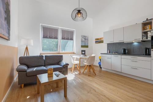 Ferienwohnung Junge 3