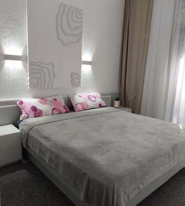 Ferienwohnung Kamerer