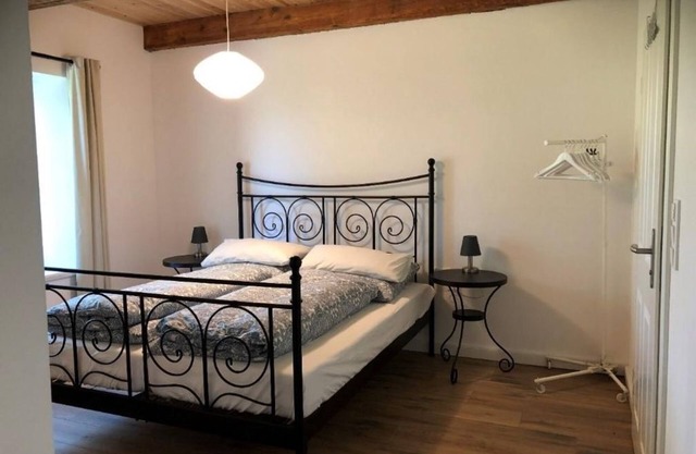 Ferienwohnung Merle, Deutschland