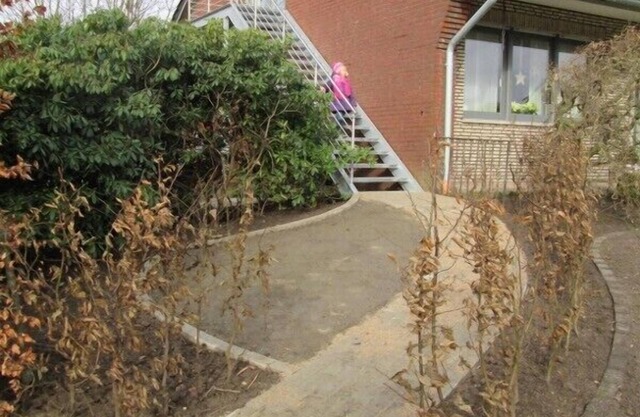 Ferienwohnung Nießing, 1-2 Pers