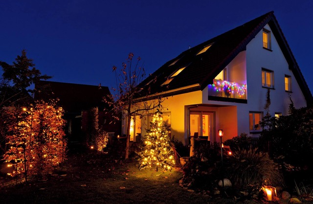 Ferienwohnung Plentenhof "die Gemütliche" Niederrhein Rees Haldern Zentrale Lage