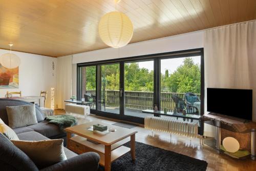 Ferienwohnung Rosita