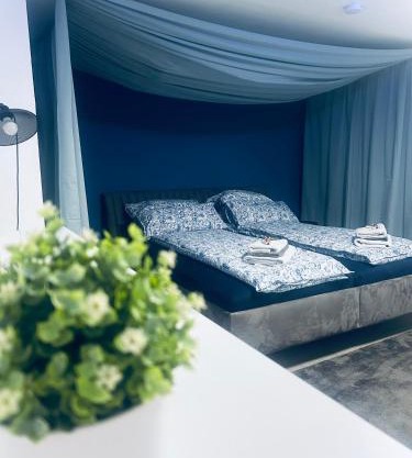 Ferienwohnung Schieferglück