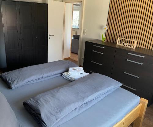 Ferienwohnung Sonnenblick