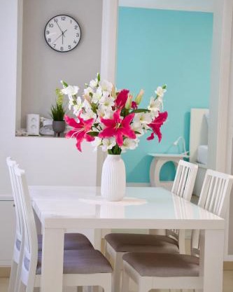 Ferienwohnung Sonnenschein