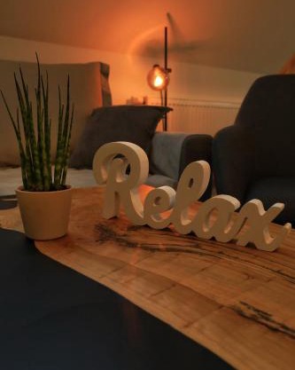 Ferienwohnung Weins