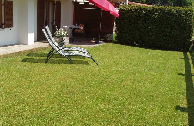 Ferienwohnungen Familie Brunner, Kreuth-Reitrain - Holiday apartment