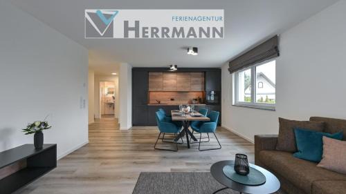Ferienwohnungen Stock Ferienwohnung Nr 6