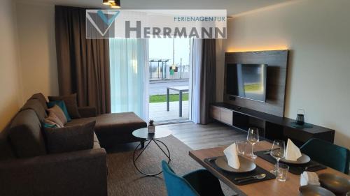 Ferienwohnungen Stock Ferienwohnung Nr 2