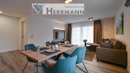 Ferienwohnungen Stock Ferienwohnung Nr 4