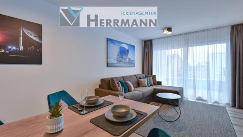 Ferienwohnungen Stock Ferienwohnung Nr 8