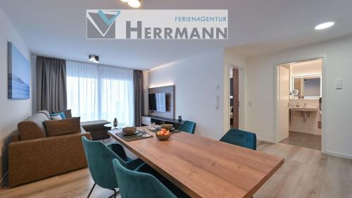 Ferienwohnungen Stock Ferienwohnung Nr 5