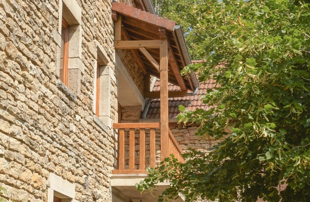 Ferme D'andrée