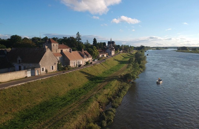 Ferme Hurtault par la Boisselée