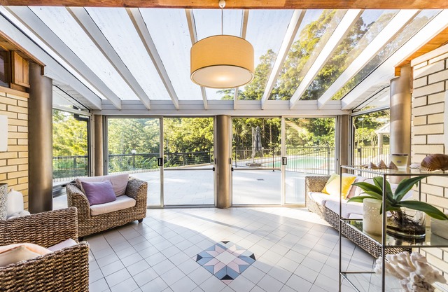 Fern Ridge Private Rendezvous (whole house)