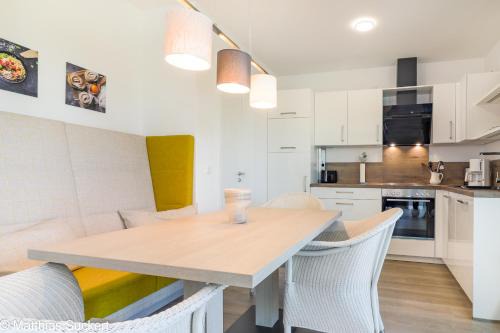 Fewo Auszeit am Meer