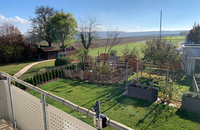 fewo1846 - City Apartment Hasenheide - Apt. with three bedrooms on the 1st floor