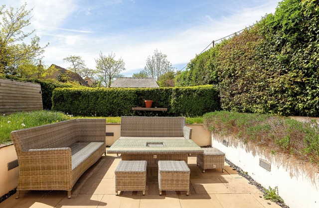 Field House-Stunning 3BD Home in Kingham