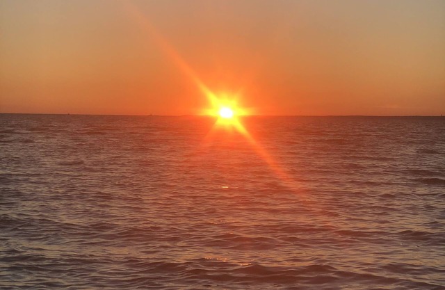 🏈 FIELD SIZE YARD, Sandy Beach, Sunsets, PRIVATE Rd, 6 mi.to Sylvan Beach