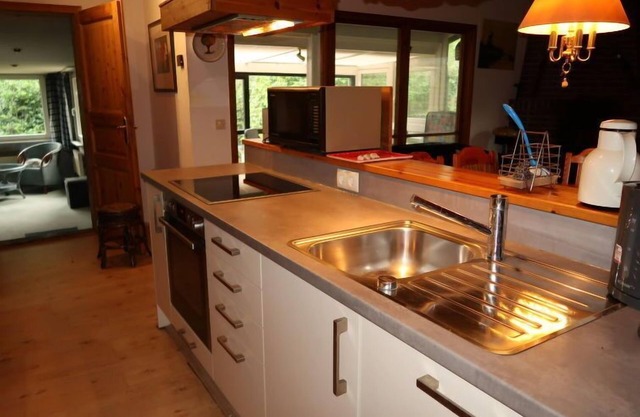 Fietz by Interhome