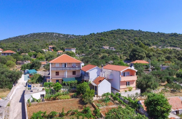 Filip Jakov by Interhome