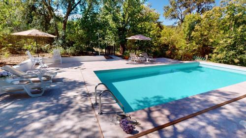 Finca la Viriñuela