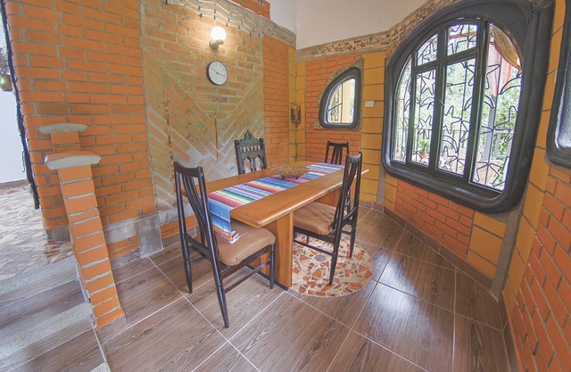 FINCA LLUVIARES Nature Reserve, a place to walk with the sound of the river