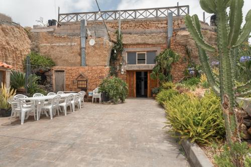 Finca Olaya