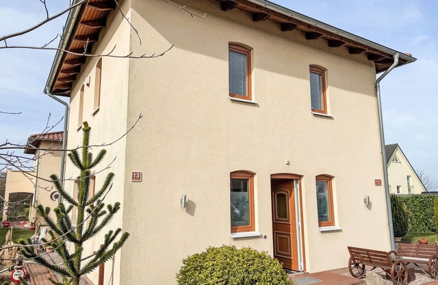 Finca Wismaria by Interhome