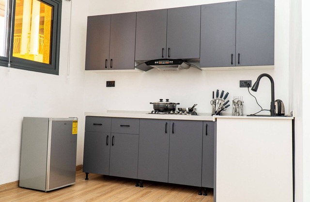 Find Your Dream Apartment Today
