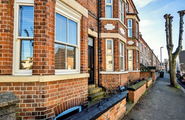 Finest Retreats | Appleton House