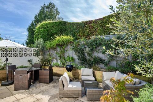 Finest Retreats - Dart Retreat