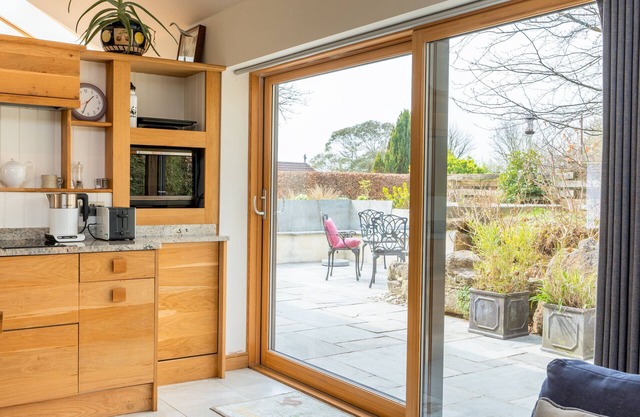 Finest Retreats | Elwell Stables West