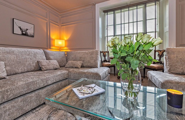 Finest Retreats | Ttich Manor
