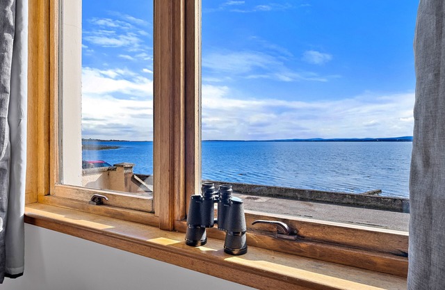 Finest Retreats | The Sea Cottage