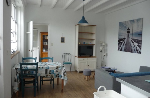 Finistere south close sea and quimper surf and visit