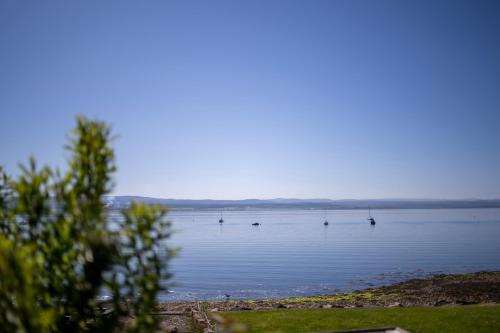 Firthview Fortrose