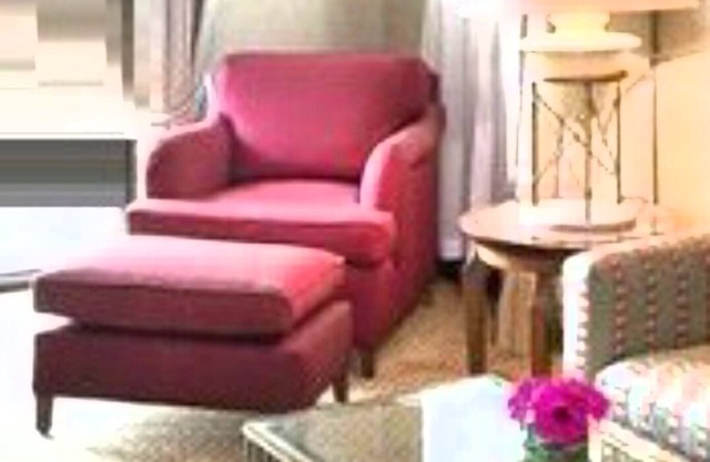 Five star apartment Egypt New Cairo Madinatynشقة فندقية نجوم مصر القاهرة مدينتي