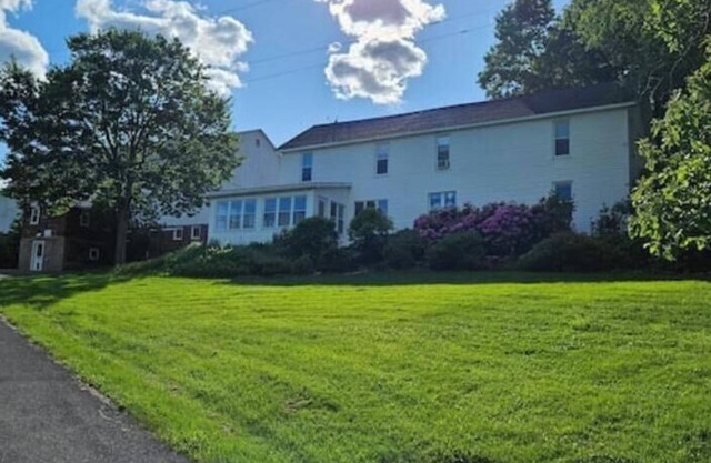Five W Ranch -Sugar Hill Farm location- Private, Five Minutes From Downtown!nn
