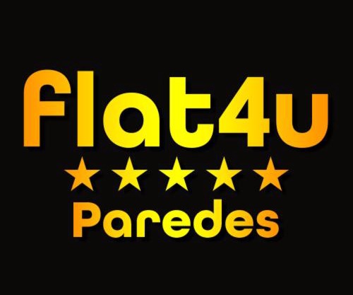 flat4u