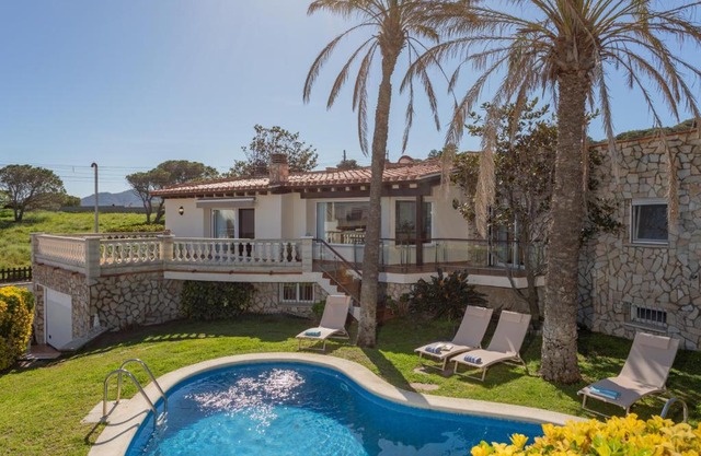 Flateli S'Aranella - PDLS