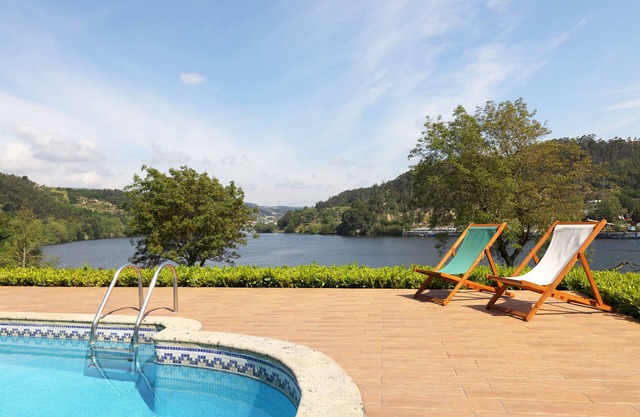 FLH Douro Family House